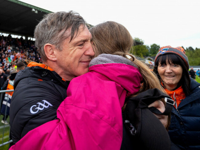 kieran-mcgeeney-celebrates-after-the-game