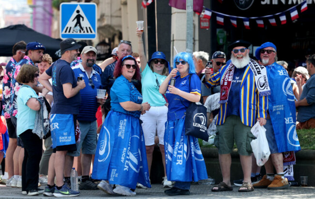 fans-ahead-of-the-game