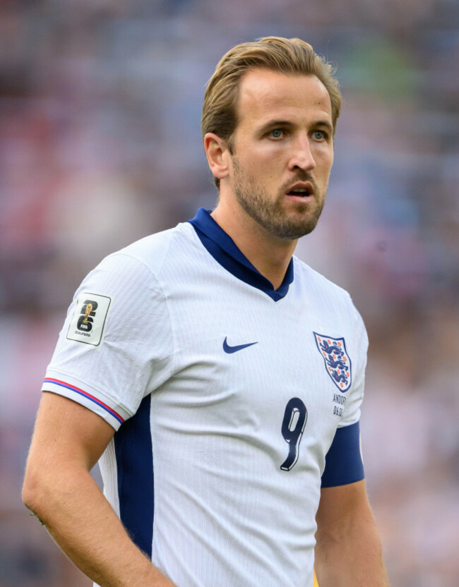 birmingham-uk-06th-sep-2025-england-v-andorra-world-cup-qualifier-villa-park-englands-harry-kane-picture-credit-mark-painalamy-live-news