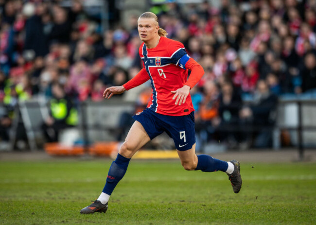 oslo-norway-31-mar-2026-erling-haaland-playing-at-norway-v-switzerland-at-ullevaal-stadium-anne-marie-forkeralamy-live-news