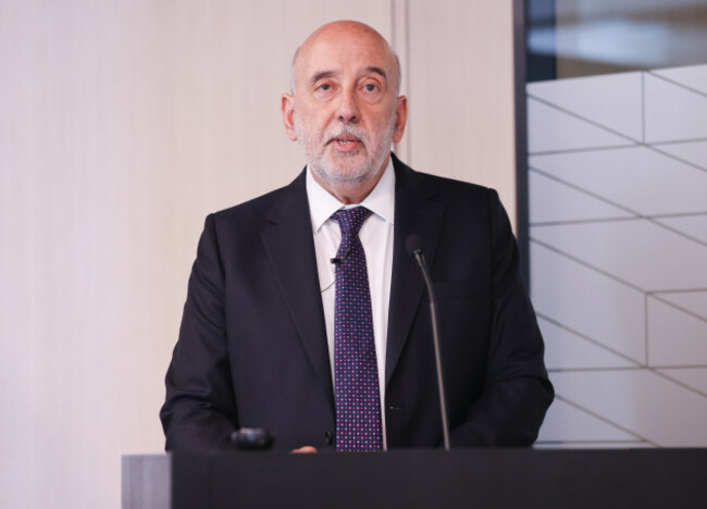 Central Bank brief-4_90728069