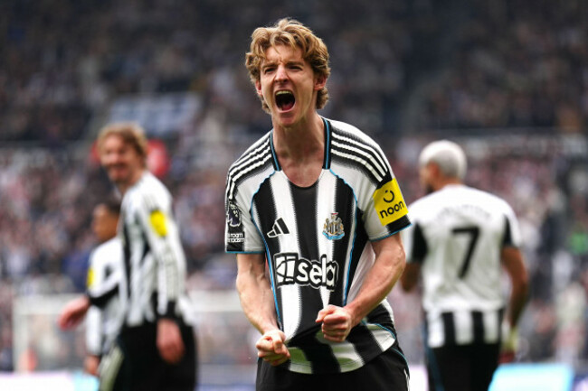 file-photo-dated-220326-of-anthony-gordon-barcelona-have-registered-their-interest-in-newcastle-striker-anthony-gordon-as-the-battle-to-sign-the-england-international-gathers-pace-issue-date-wedn