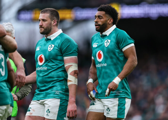 stuart-mccloskey-with-robert-baloucoune