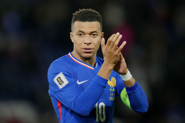 file-frances-kylian-mbappe-celebrates-after-winning-a-world-cup-2026-group-d-qualifying-soccer-match-against-ukraine-in-paris-thursday-nov-13-2025-ap-photochristophe-ena-file