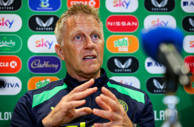 heimir-hallgrimsson