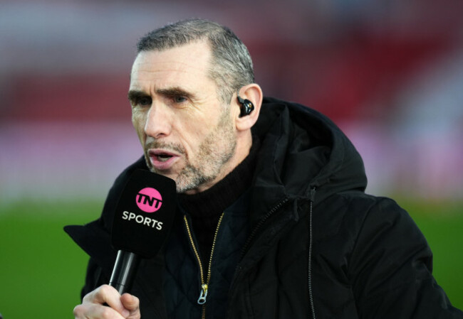 nottingham-forest-v-arsenal-premier-league-city-ground