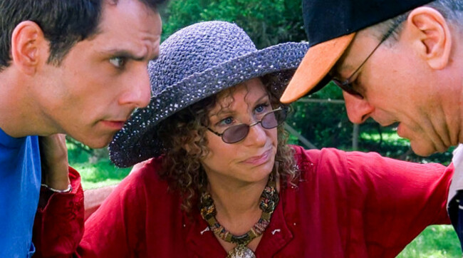 usa-robert-de-niro-ben-stiller-and-barbra-streisand-in-a-scene-from-cuniversal-pictures-film-meet-the-fockers-2004-plot-all-hell-breaks-loose-when-the-byrnes-family-meets-the-focker-family