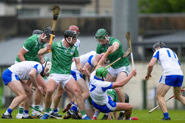 william-odonoghue-ouls-conor-keane