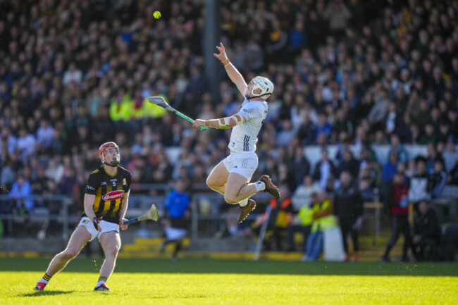 muiris-curtin-rises-highest