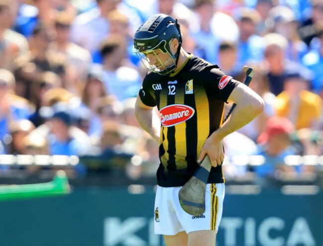 tom-phelan-dejected