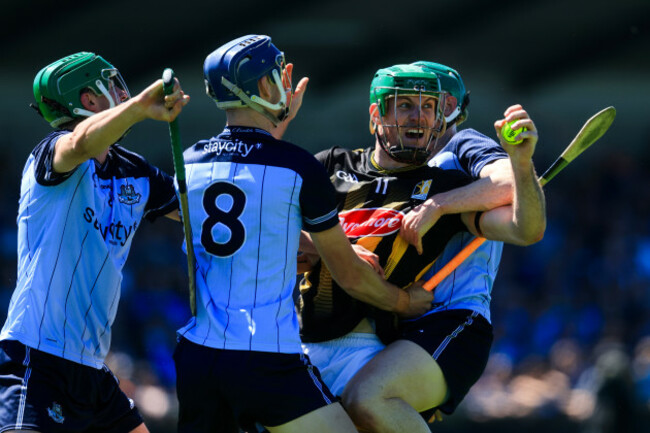eoin-cody-is-tackled-by-brian-hayes-with-fergal-whitely