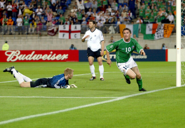 robbie-keane-562002-digital
