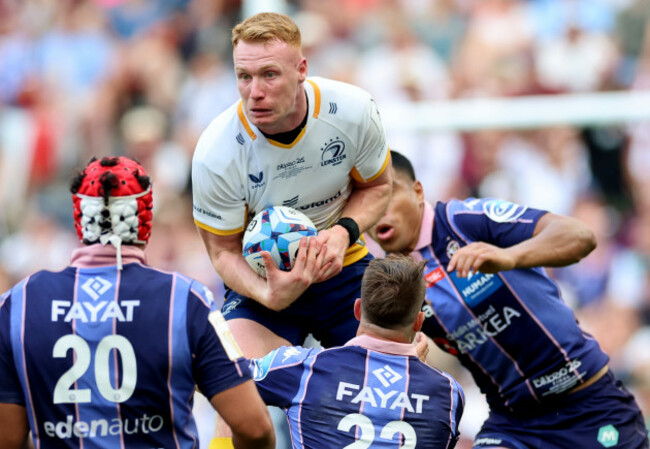 ciaran-frawley
