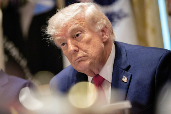 united-states-president-donald-j-trump-holds-a-cabinet-meeting-in-the-cabinet-room-of-the-white-house-in-washington-dc-usa-on-may-27-2026-trump-is-holding-the-meeting-with-members-of-his-cabinet