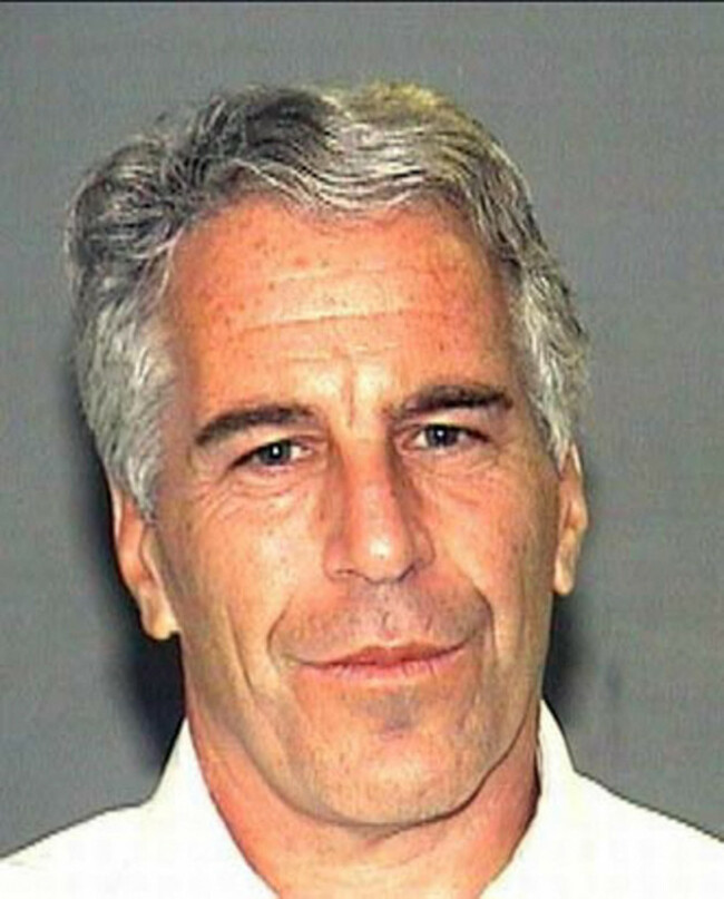 jeffrey-epsteins-mug-shot-taken-after-his-arrest-became-widely-circulated-during-his-legal-proceedings-it-represents-a-significant-moment-in-the-legal-case-surrounding-his-crimes-and-the-broader-i