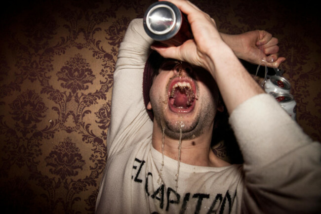 young-man-enjoying-a-night-out