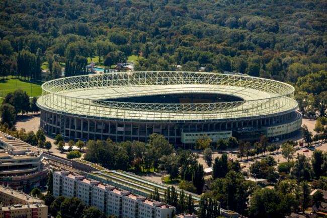 aerial-view-ernst-happel-stadium-national-stadium-vienna-vienna-vienna-austria-europe-aerial-view-birds-eyes-viewaerial