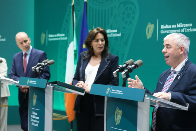 006_Ireland_Strategy_90749409