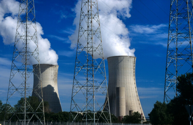 cooling-towers-electricity-pylons-of-tricastin-nuclear-power-plant-or-nuclear-power-station-rhone-valley-france