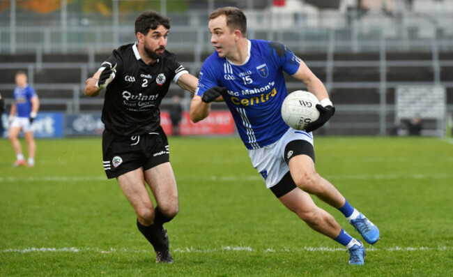 jack-mccarron-and-brendan-boylan
