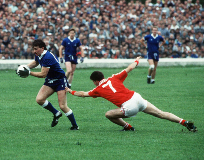 ray-mccarron-1988