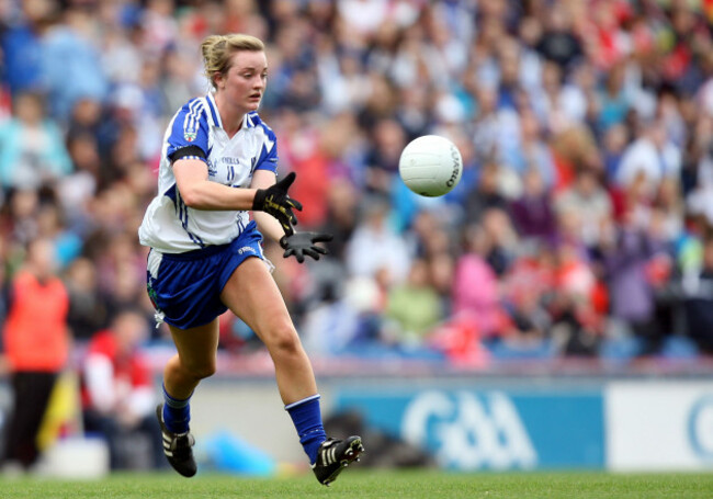 ellen-mccarron