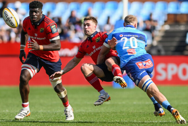 jack-crowley-is-tackled-by-cameron-hanekom