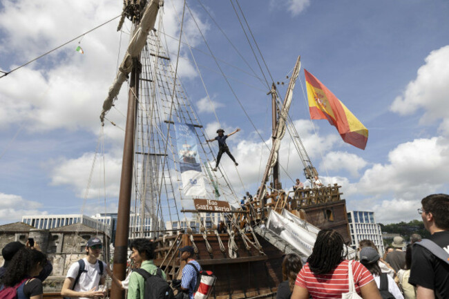 cork-harbour-festival