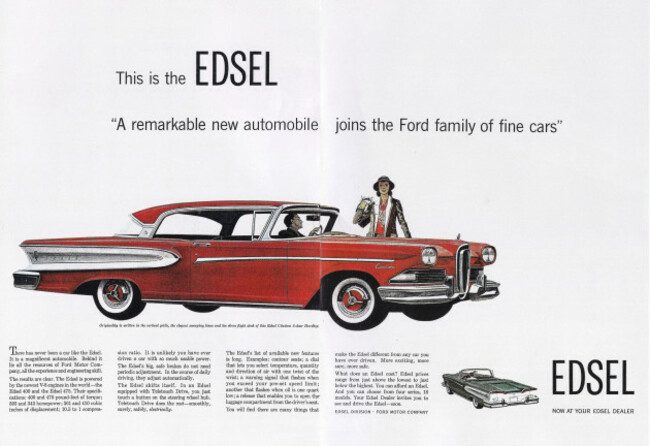 1957-ford-edsel-ad-this-is-the-edsel