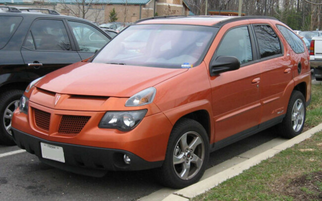 the-2002-2005-pontiac-aztek-is-a-compact-crossover-suv-known-for-its-distinctive-styling-and-versatile-interior-with-a-spacious-cabin-ample-cargo-space-and-a-range-of-unique-features-it-offers-pra