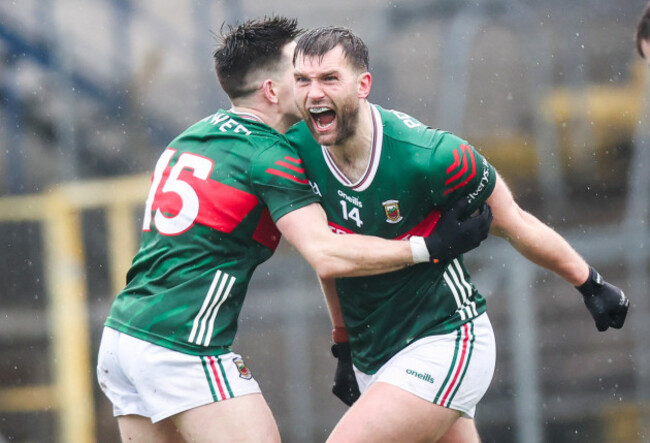 aidan-oshea-celebrates-after-scoring-his-sides-first-goal-of-the-match-with-fergal-boland