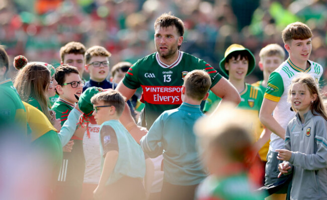aidan-oshea-at-the-final-whistle