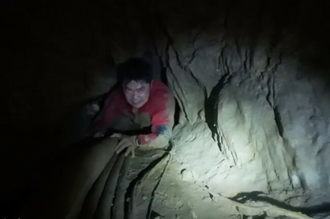 laos-cave-rescue
