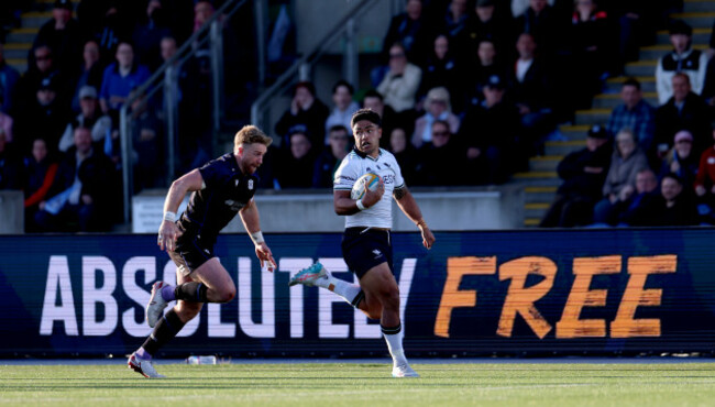 kyle-steyn-and-josh-ioane