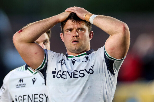 dave-heffernan-dejected-after-the-match