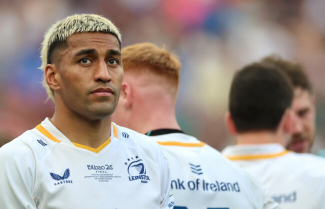 rieko-ioane