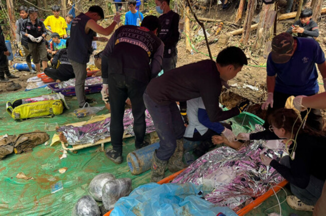 laos-cave-rescue