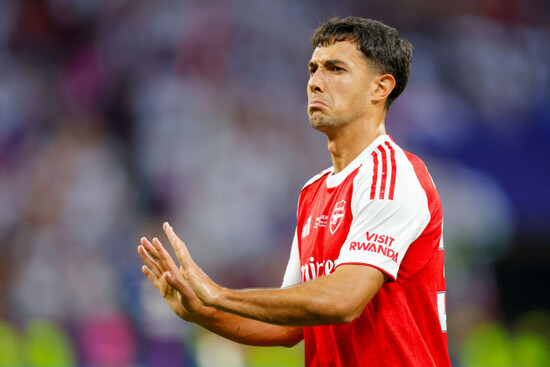 budapest-hungary-20260530-arsenals-martin-zubimendi-during-the-champions-league-final-football-match-between-paris-saint-germain-and-arsenal-at-puskas-arena-photo-svein-ove-ekornesvag-ntb-thi
