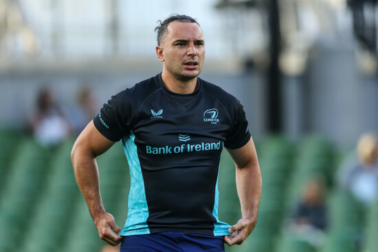 james-lowe-during-warm-up-ahead-the-match