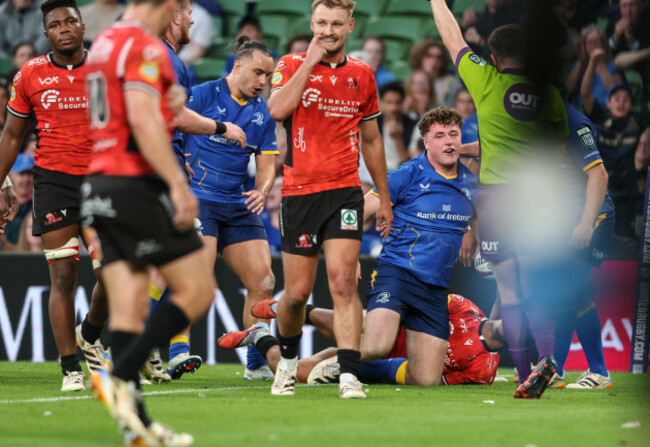 gus-mccarthy-after-scoring-his-sides-sixth-try-of-the-match