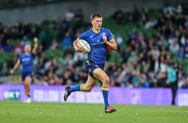 sam-prendergast-on-his-way-to-scoring-his-sides-fifth-try-of-the-match