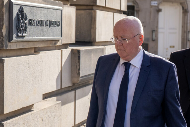 peter-murrell-court-case