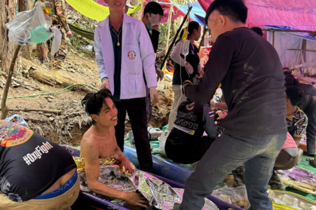 laos-cave-rescue