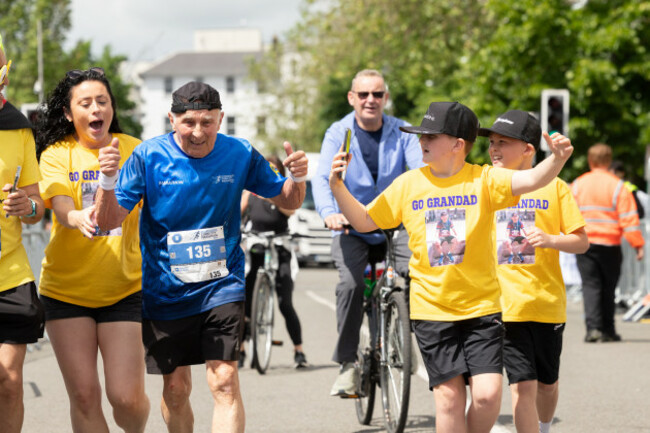 DK20260531 Marathon 044