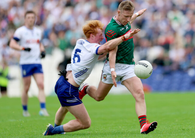 ryan-otoole-and-ryan-odonoghue