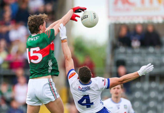 kobe-mcdonald-scores-his-sides-opening-goal-despite-dylan-byrne