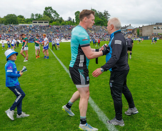 rory-beggan-and-manager-gabriel-bannigan-after-the-game