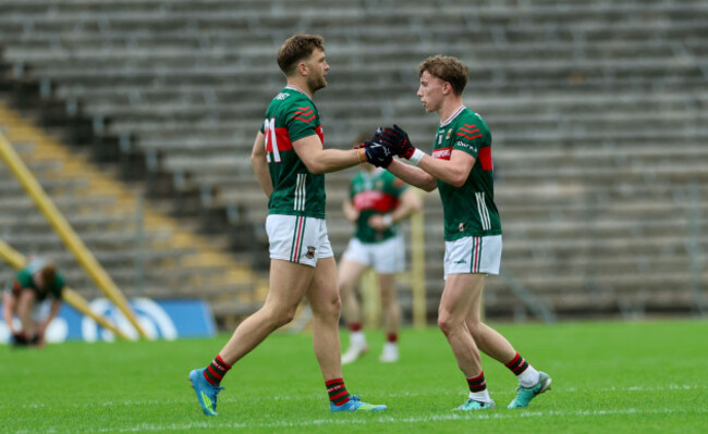 aidan-oshea-replaces-hugh-oloughlin