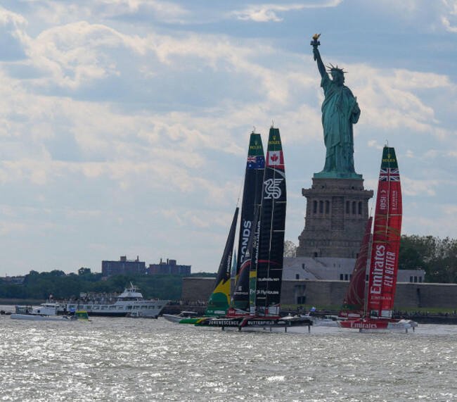 new-york-new-york-usa-31st-may-2026-australia-great-britain-and-canada-battled-in-the-three-boat-final-of-the-mubadala-new-york-sail-grand-prix-on-new-york-harbor-with-australia-securing-victo