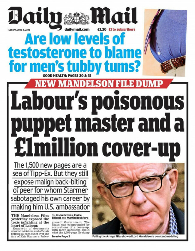 dailymail